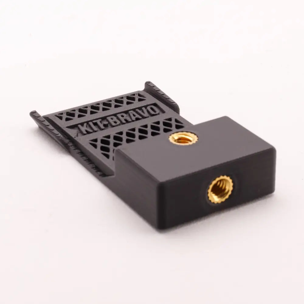 Kit Bravo - Sennheiser G Easy Holder - Product variant